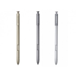 قلم اصلی Samsung Galaxy Note 5