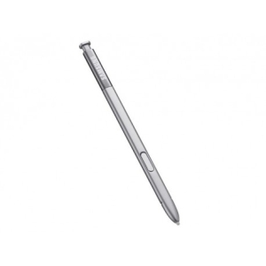 قلم اصلی Samsung Galaxy Note 5