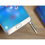 قلم اصلی Samsung Galaxy Note 5