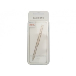قلم اصلی Samsung Galaxy Note 5