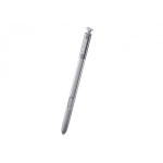 قلم اصلی Samsung Galaxy Note 5