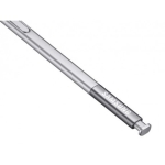 قلم اصلی Samsung Galaxy Note 5