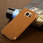 کیف چرمی Baseus برای گوشی Samsung Galaxy Note 5