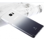 قاب محافظ Baseus - Gradient برای Samsung Galaxy Note 5