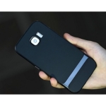 قاب فلزی Rock-Royce برای Samsung Galaxy Note 5