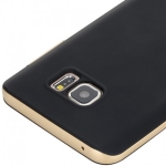قاب فلزی Rock-Royce برای Samsung Galaxy Note 5