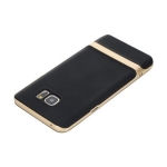 قاب فلزی Rock-Royce برای Samsung Galaxy Note 5