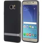 قاب فلزی Rock-Royce برای Samsung Galaxy Note 5