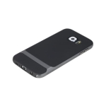 قاب فلزی Rock-Royce برای Samsung Galaxy Note 5