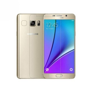 محافظ صفحه نمایش شیشه ای H+ Pro نیلکین Nillkin برای Samsung Galaxy Note 5