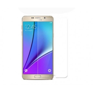 محافظ صفحه نمایش مات نیلکین Nillkin برای Samsung Galaxy Note 5
