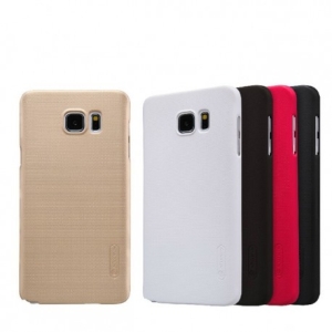 قاب محافظ نیلکین Nillkin برای Samsung Galaxy Note 5