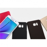 قاب محافظ نیلکین Nillkin برای Samsung Galaxy Note 5