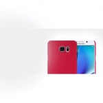قاب محافظ نیلکین Nillkin برای Samsung Galaxy Note 5