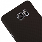قاب محافظ نیلکین Nillkin برای Samsung Galaxy Note 5