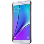 قاب محافظ نیلکین Nillkin برای Samsung Galaxy Note 5
