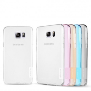 محافظ ژله ای Nillkin-TPU برای گوشی Samsung Galaxy Note 5