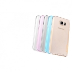 محافظ ژله ای Nillkin-TPU برای گوشی Samsung Galaxy Note 5