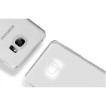محافظ ژله ای Nillkin-TPU برای گوشی Samsung Galaxy Note 5