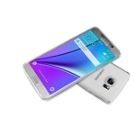 محافظ ژله ای Nillkin-TPU برای گوشی Samsung Galaxy Note 5
