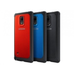 قاب محافظ  Protective Case برای گوشی Samsung Galaxy Note 4