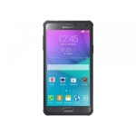 قاب محافظ  Protective Case برای گوشی Samsung Galaxy Note 4
