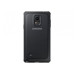 قاب محافظ  Protective Case برای گوشی Samsung Galaxy Note 4