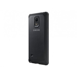 قاب محافظ  Protective Case برای گوشی Samsung Galaxy Note 4