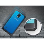قاب محافظ  Protective Case برای گوشی Samsung Galaxy Note 4