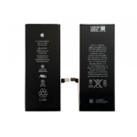 باتری اصلی گوشی Apple iphone 6s Plus