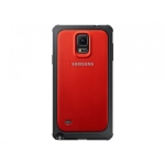 قاب محافظ  Protective Case برای گوشی Samsung Galaxy Note 4