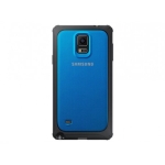 قاب محافظ  Protective Case برای گوشی Samsung Galaxy Note 4