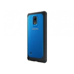 قاب محافظ  Protective Case برای گوشی Samsung Galaxy Note 4