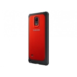 قاب محافظ  Protective Case برای گوشی Samsung Galaxy Note 4