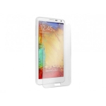 محافظ صفحه نمایش مات Matte Protective Film برای Samsung GALAXY Note 4