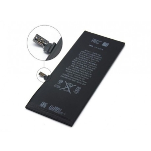 باتری اصلی گوشی Apple iphone 6s