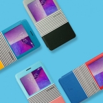 کیف چرمی Baseus-EDEN برای گوشی Samsung Galaxy Note 4