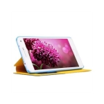 کیف چرمی Baseus-EDEN برای گوشی Samsung Galaxy Note 4