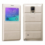 فیلیپ کاور HOCO برای Samsung Galaxy Note 4
