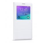 فیلیپ کاور HOCO برای Samsung Galaxy Note 4