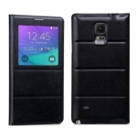 فیلیپ کاور HOCO برای Samsung Galaxy Note 4
