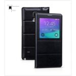 فیلیپ کاور HOCO برای Samsung Galaxy Note 4