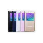 فیلیپ کاور HOCO برای Samsung Galaxy Note 4