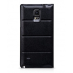 فیلیپ کاور HOCO برای Samsung Galaxy Note 4