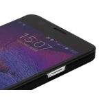 کیف  Rock برای گوشی Samsung Galaxy Note 4