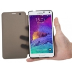 کیف  Rock برای گوشی Samsung Galaxy Note 4