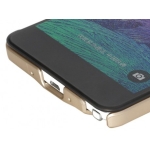 کیف  Rock برای گوشی Samsung Galaxy Note 4