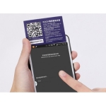 کیف  Rock برای گوشی Samsung Galaxy Note 4