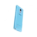 محافظ ژله ای Nillkin-TPU برای گوشی Samsung Galaxy Note 4