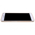 محافظ ژله ای Nillkin-TPU برای گوشی Samsung Galaxy Note 4